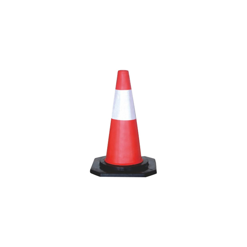 EVA Traffic Cone TC -EVA50