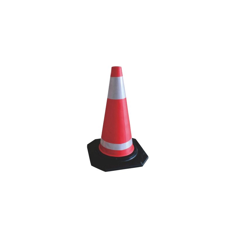 EVA Traffic Cone TC -EVA70