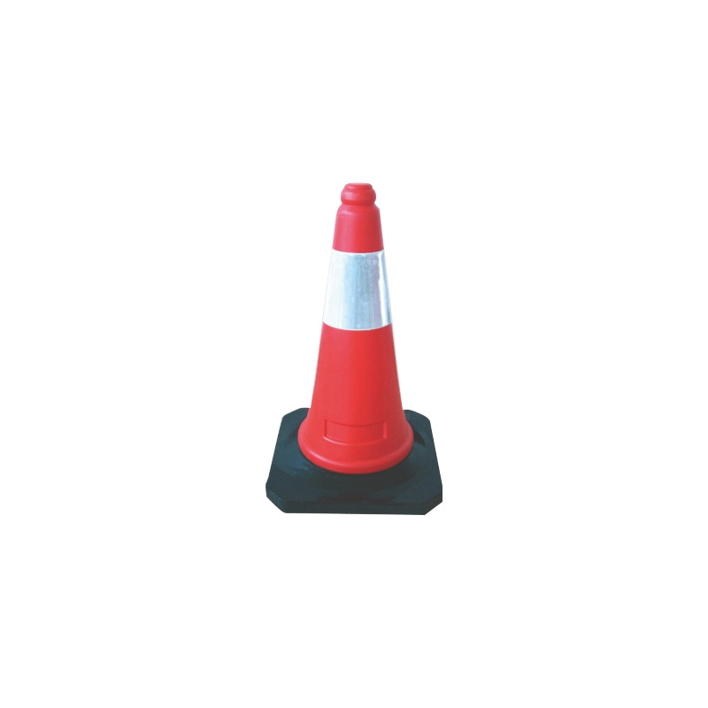 PE Traffic Cone TC -PE75