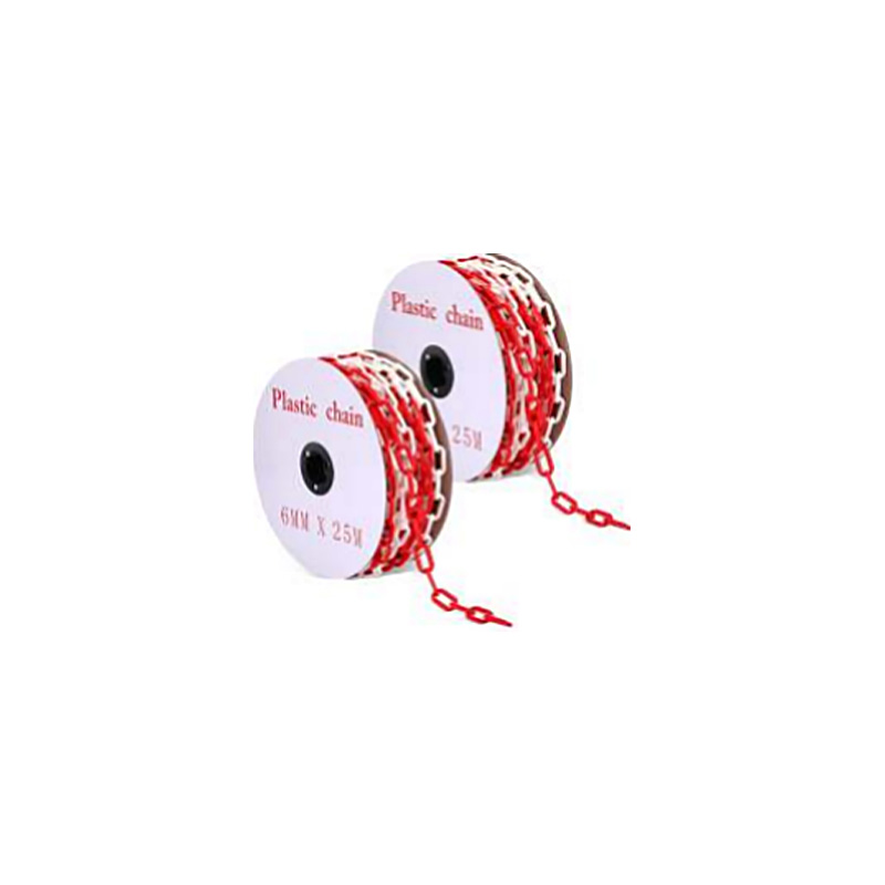 Plastic Chain