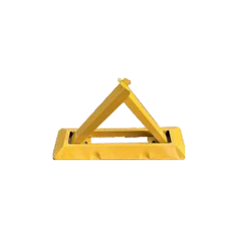 Packing Lock
