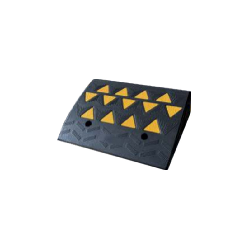 Kerb Ramp KR-B