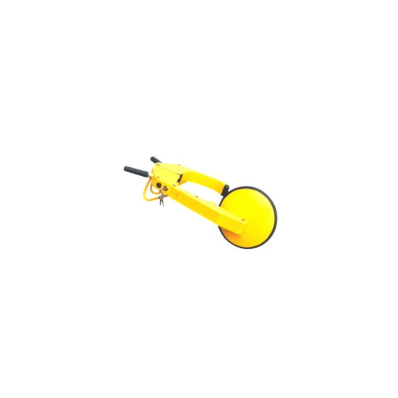 Car Wheel Lock