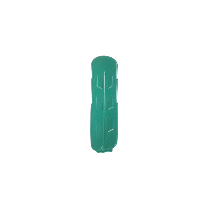 Anti Glare Bollard Series AGB-06