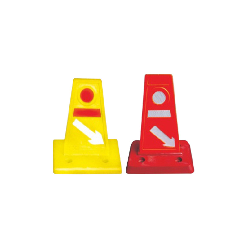 TPU Lane Divider