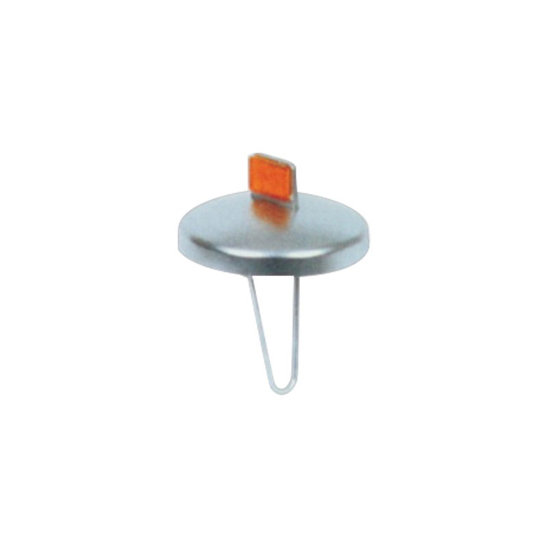 Rubber Post Cap PC-03