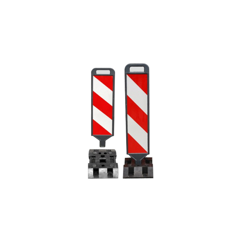 Spring Back Delineator Panel Series SB-01