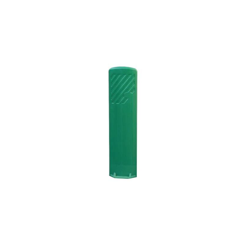 Anti Glare Bollard Series AGB-03