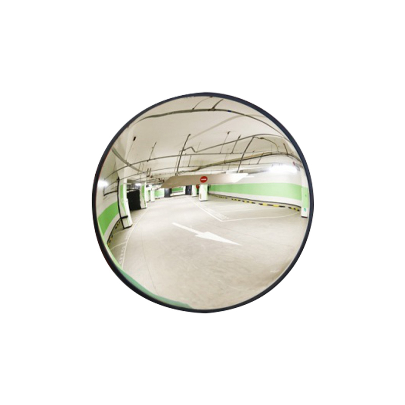 Convex Mirror CM-ID80B